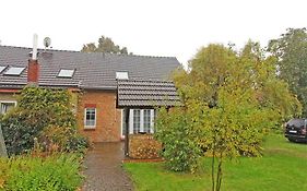 Ferienwohnung Zirtow SEE 8351